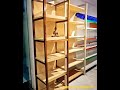 # wooden furniture