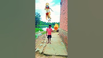 dinosaur short video movie #dinosaur #trex #dinosarfight #dinosaus #dino #shorts #youtube #reels