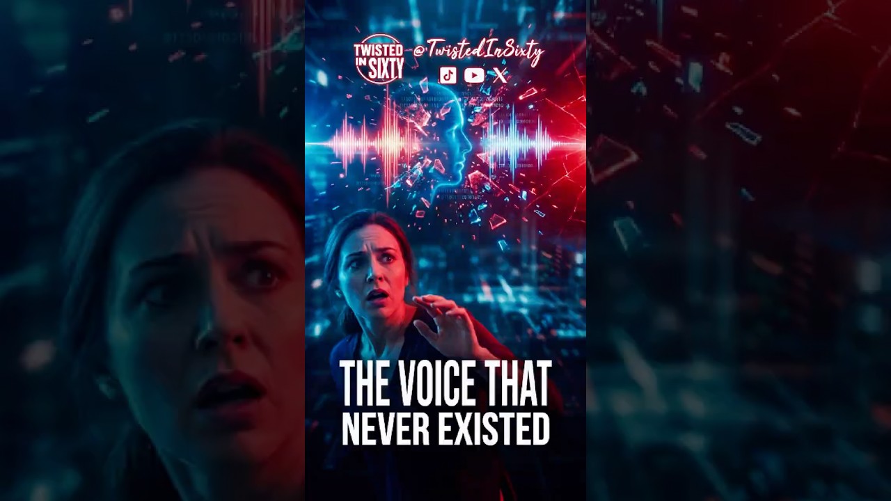 Charting Playlists to Complete Removal. The HAVEN I RUN Collapse 