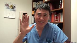 「ステハゲを高須クリニックで雇ってください」→それ意味ないからwww