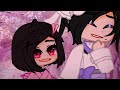 Oh back when I was younger~||Kimetsu no yaiba||⛔SEASON2 SPOILERS⛔||Ft.Nezuko,tanjiro & kie||