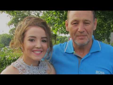 The Truth About Michael Durwood Neal Today
