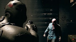 9 EPIC Upcoming ZOMBIE GAMES of 2017 & 2018 (PS4, XBOX ONE, PC) screenshot 5