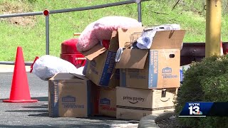 Salvation Army thrift stores closed, donations still accepted Net Worth