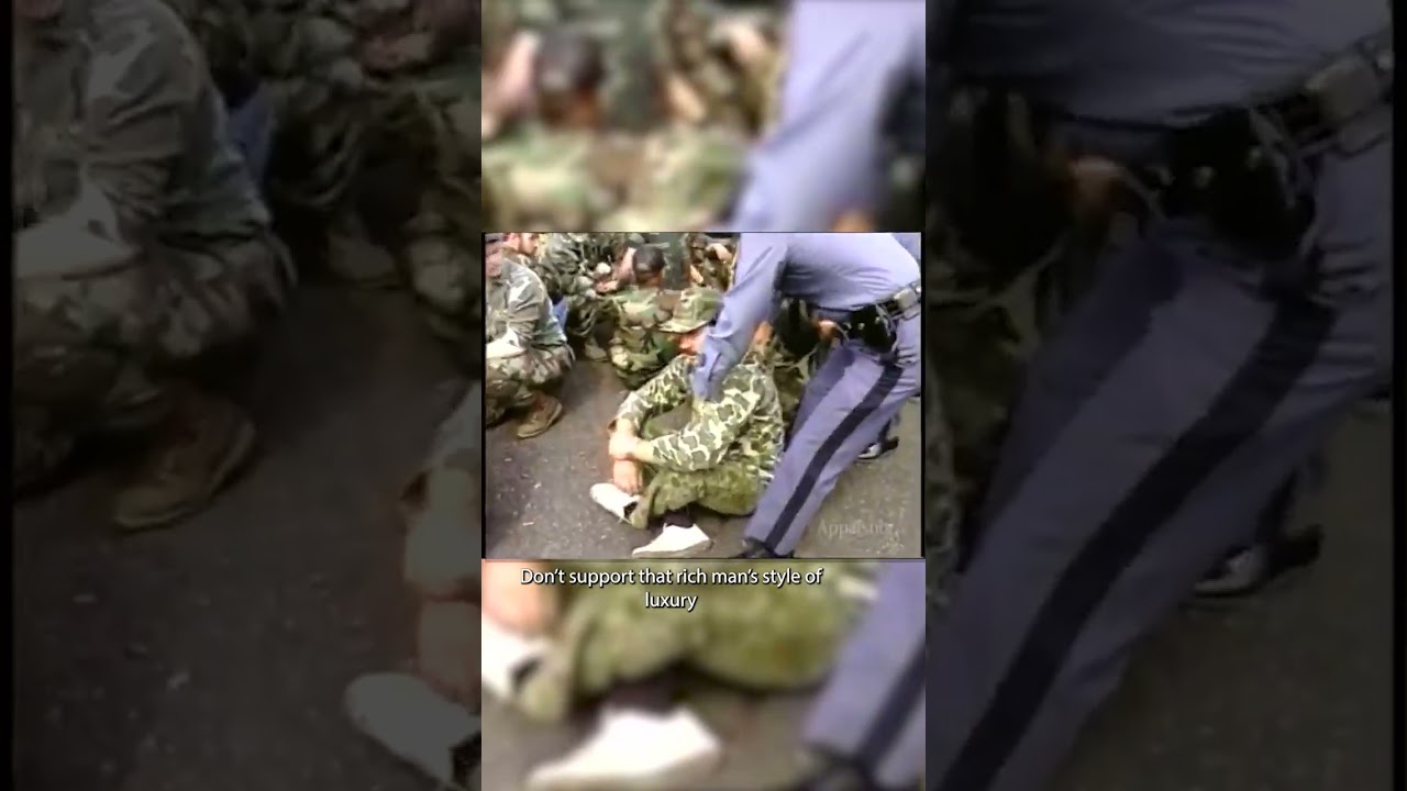 Hazel Dickens: They'll Never Keep Us Down on YouTube!