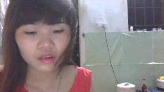 Capture 20140810 5