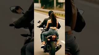 Download Lagu Segala Kesenangan di Dunia hanya bersifat Sementara MP3