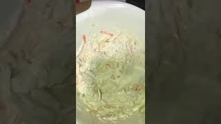 Drop MEAL for my 7 day meal plan #ketocheftanya #carnivorerecipes #ketorecipes #jerseyshorefood