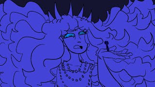 You Ruined My Life | OC Animatic/Shitpost