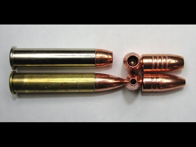 45 70 Government Reloading Using Lee Re Loader Youtube