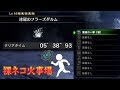 【MHW:IB】裸 ネコ火事場 ハンマーでイヴェルカーナと戯れる【アイスボーン】