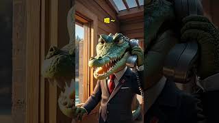 From Paws To Precious He Made Her A Piece Straight From The Heart