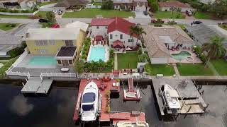 5016 Ensign Loop NPR, FL 34652 Judi's Promo Video Branded