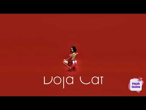 Nicki Minaj - Cheat Code (Ft. Doja Cat) | Teaser