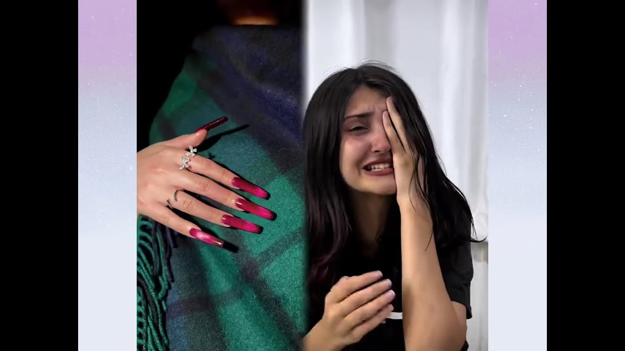 #illustration #tattoo #art #duet #procreate #drawing #whydidntmyexcomeback #digitalart