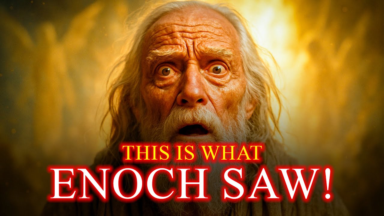 10-verses-from-the-book-of-enoch-they-don-t-want-you-to-read-youtube