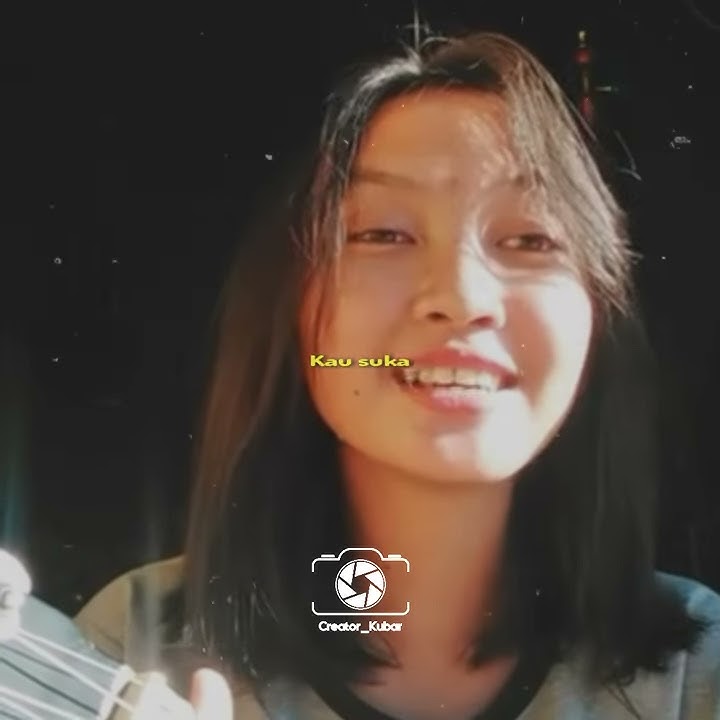 Story' wa masih disini masih denganmu (Cover )