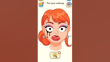 Dop 5 level 517 #shortsvideos #shorts #dop5game