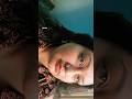 ||OOPS||😘🦋 subscribe #oopsconcept #OOPS #newcreator #yutubeshorts #king