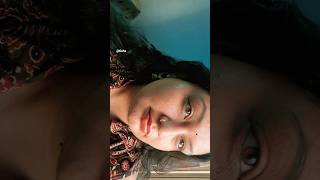 ||OOPS||😘🦋 subscribe #oopsconcept #OOPS #newcreator #yutubeshorts #king