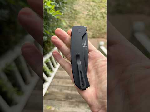 Protech Magic Whiskers 2.
