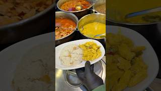 Pilav Üstü Köri Soslu Tavuk Şfet