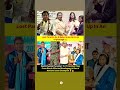 Rashtriya Bal Puraskar: 15-YO Hembati Nag From Naxal-Affected Kondagaon Is Now a Nationl#motivation