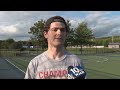Cumberland High School boys soccer season on pause amid investigation