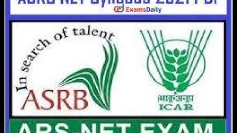 Programming Languages