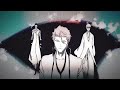 BLEACH MMV - Remember (HIGH and MIGHTY COLOR)