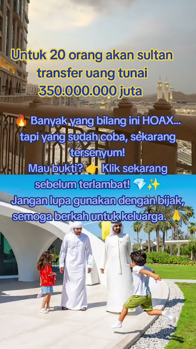 Aminkan 5x 083896066136 #masukberanda #malaysia #singapore #indonesia #arabic #mekah