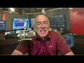 Upper 90s Possible by the Weekend: Alabama Forecast for Tuesday Morning August 11, 2026