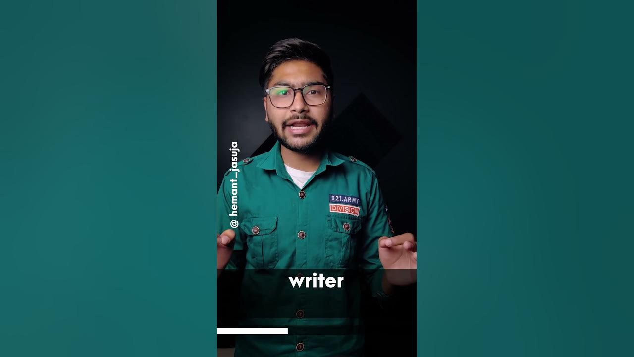 How I Convert Pdf To Handwritten Text handwritten pdf YouTube how-i-convert-pdf-to-handwritten-text-handwritten-pdf-youtube