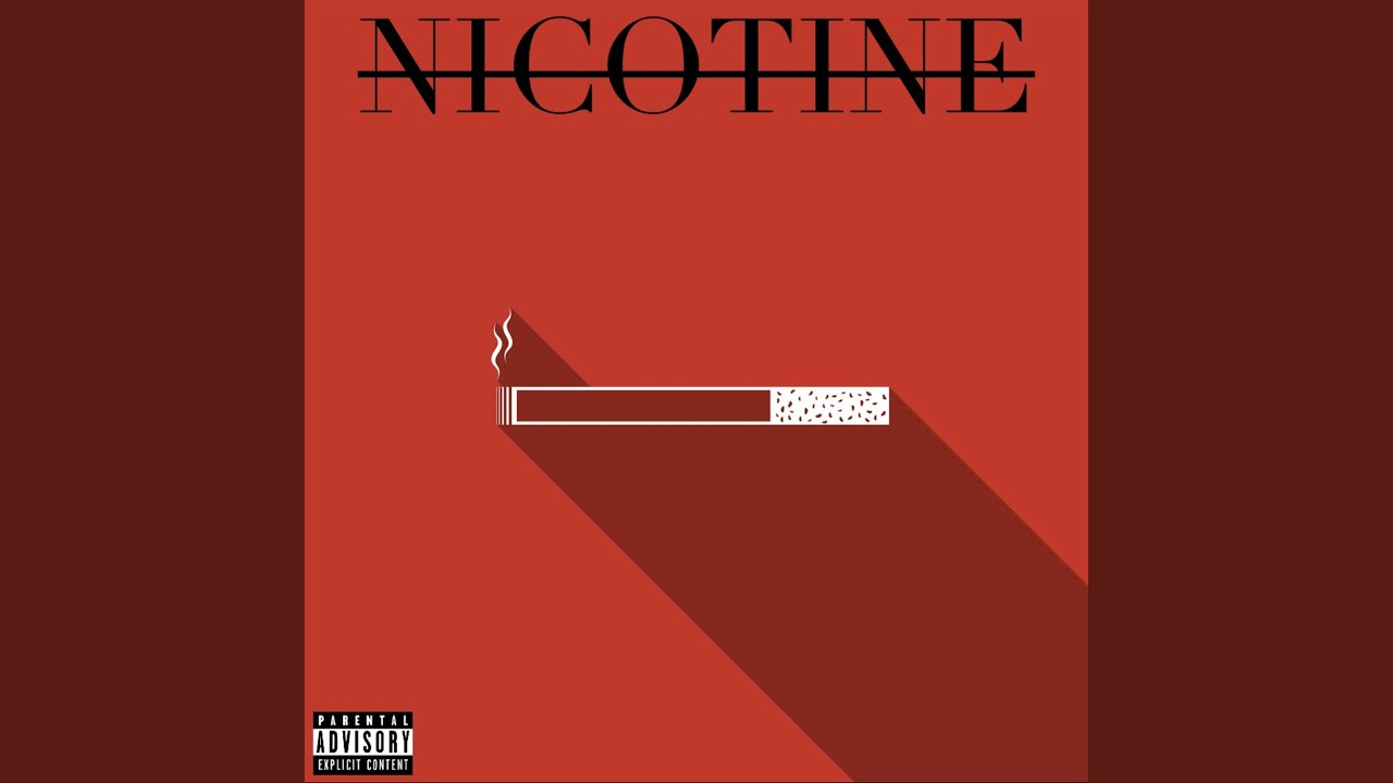 Watch Nicotine on YouTube Watch Nicotine on YouTube
