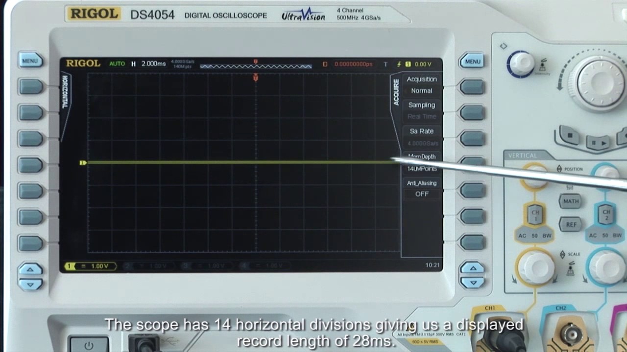 Осциллограф rigol ds2202a. Осциллографа ds2202a. Ds2000e Rigol. Ds5000 Rigol. Rigol ds7024.