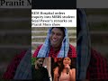 One joke. One viral clip. One controversy that shook social media.