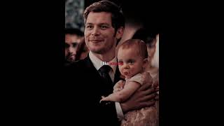 Klaus, Hope