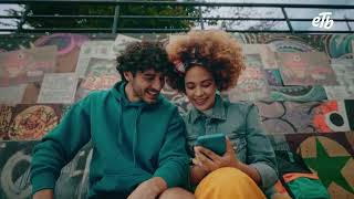 Nuevo Móvil ETB screenshot 5