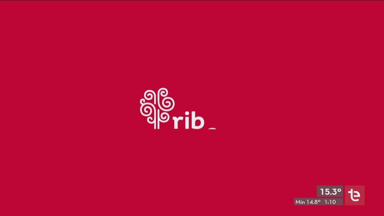 EN DIRECTO: Procesiones Jueves Santo Elche 2024