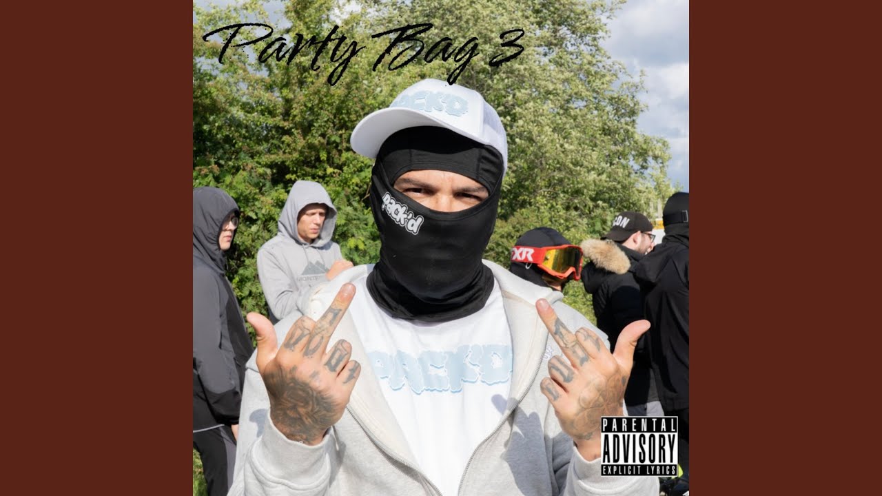 Watch Feeling Me on YouTube Watch Feeling Me on YouTube