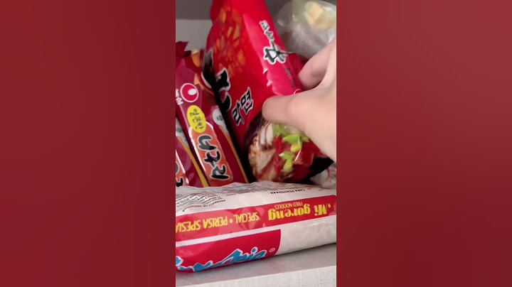 집순이 백수 브이로그 #shorts