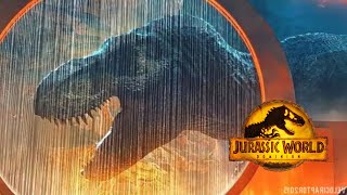 Will The Possible New Trilogy Be About Extinction? | Jurassic World Dominion Sequel