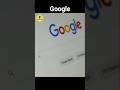 How Much Money Google Makes in 1 Second ? 😱