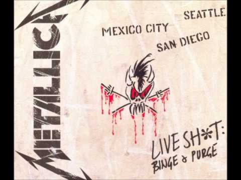 Live Shit