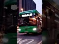 Cardiff Bus 404 (route 27) 09/06/25. #Cardiff #Bus #busspotting  #publictransport#trainspotting