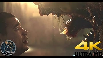 Part 1: Cargo And Outbreak ☆ 😘【The Callisto Protocol】