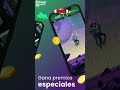 Criptomoedas, você precisa entender! ( Não deixe de assistir)