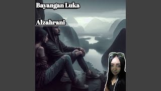 Bayangan Luka