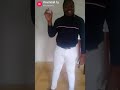 Francesco Quand tu as ton permis b musical.lys