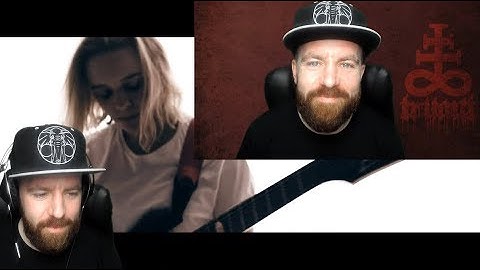 Blind Summit - "Subservient" (OFFICIAL MUSIC VIDEO) - [TRUANT]